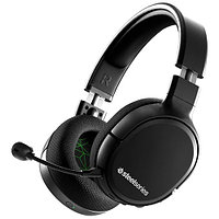 Наушники SteelSeries Arctis 1 Wireless X Series X (Черный)