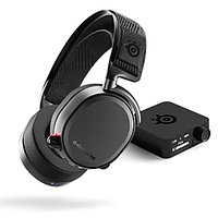 Наушники SteelSeries Arctis Pro Wireless (Черный)