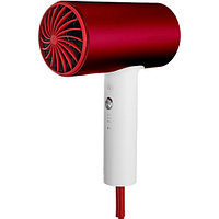 Фен для волос Soocas Anions Hair Dryer H3S (1800W) Красный