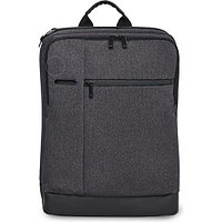 Рюкзак 90 Points Classic Business Backpack (Темно-серый)