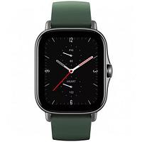 Умные часы Amazfit GTS 2 (Зеленый)