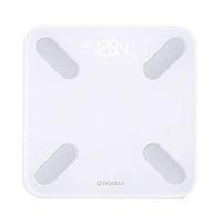 Умные весы Yunmai Smart Body Fat Scale X M1825 (Белый)