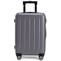 Чемодан 90 Points Travel Suitcase 1A 24" (Серый)