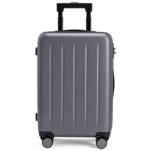 Чемодан 90 Points Travel Suitcase 1A 24" (Серый) - фото 1 - id-p211063989