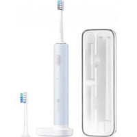 Электрическая зубная щетка Dr.Bei Sonic Electric Toothbrush BET-C01 (Голубой)