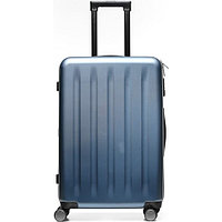 Чемодан 90 Points Travel Suitcase 1A 24" (Синий)