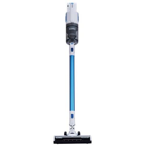 Пылесос Midea Eureka Handheld Vacuum Cleaner BR5 EU (Европейская версия) Синий - фото 1 - id-p211063493