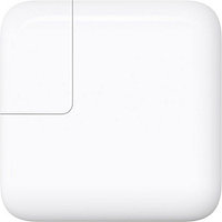 Адаптер питания Apple 29W для MacBook USB-С (MJ262Z/A)