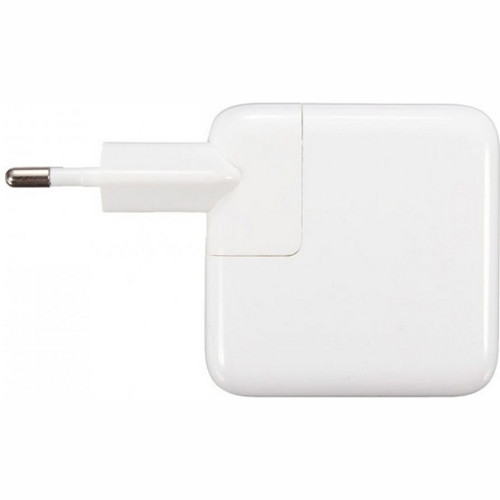 Адаптер питания Apple 29W для MacBook USB-С (MJ262Z/A) - фото 2 - id-p211062813