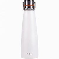 Умная термокружка Kiss Kiss Fish Smart Vacuum Cup 475ml S-U47WS(Белый)