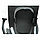 Компьютерное кресло Yuemi YMI Ergonomic Chair RTGXY01YM (Черный), фото 3