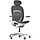 Компьютерное кресло Yuemi YMI Ergonomic Chair (Серый), фото 2