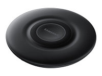 Беспроводное зарядное устройство Samsung EP-P3105 (EP-P3105TBRGRU) Черный