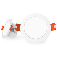Точечный светильник Yeelight Smart Downlight Mesh Edition (YLSD01YL) (Белый)