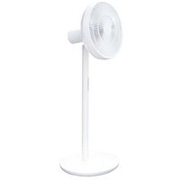 Напольный вентилятор SmartMi Pedestal Fan 3 PNP6005CN (ZLBPLDS05ZM)