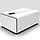 Сейф электронный Qin Identification Private Box (PB-FV01) Белый, фото 2