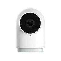 IP-камера Aqara Smart Camera G2H Camera Hub (CH-H01) Европейская версия Белый