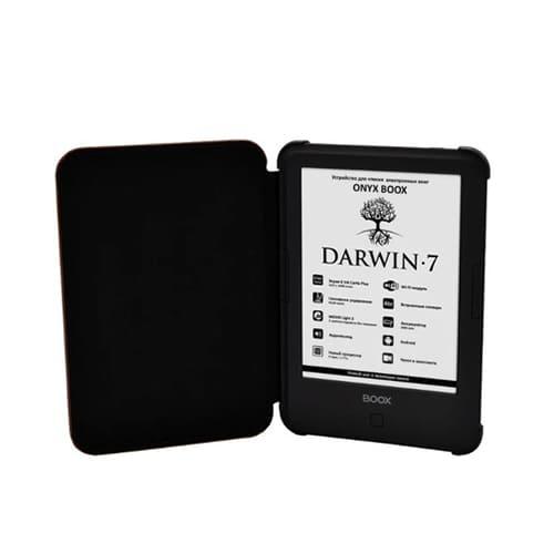 Электронная книга Onyx BOOX Darwin 7 7 Черный - фото 4 - id-p211063642