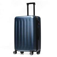 Чемодан Ninetygo PC Luggage 20" (Темно-синий)