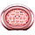 Массажер для глаз Xiaoguangxian Anti Wrinkle Eye Massager (AOA03) Розовый, фото 2