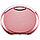 Массажер для глаз Xiaoguangxian Anti Wrinkle Eye Massager (AOA03) Розовый, фото 4