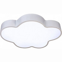 Лампа потолочная Opple Lighting LED Creative Children's Light Cloud (Белый)