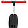 Самокат-беговел 5 в 1 BeBeHoo Deformation Stroller (DGN5-1) Красный, фото 3