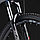 Велосипед горный SAVA Carbon 27-Speed Mountain Bike 27.5", фото 4