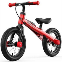 Беговел Ninebot Kids Bike (N1KB12) Красный