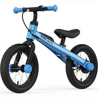 Беговел Ninebot Kids Bike (N1KB12) Синий