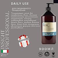 Кондиционер DAILY USE INSIGHT Professional для ежедневного применения 900 мл