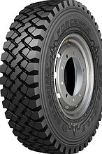 Грузовая шина 315/80R22.5 Бел-268 СД б/к