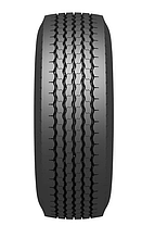 Грузовая шина 385/65R22.5 Бел-146 БШК б/к, Белшина ОАО, БЕЛАРУСЬ