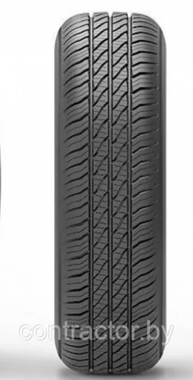 Легковая шина 175/70R13 НК-241 б/к КАМА