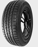 Легковая шина 225/55R18 V-237 б/к