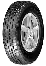 Легковая шина 185/75R16С VOLTYRE RF-309 б/к