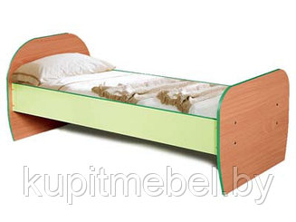 Кровать детская КРД-01
