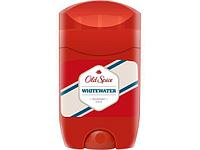 Дезодорант для тела стик Whitewater 50 мл Old Spice