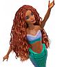 Кукла Mattel Disney Русалочка Ариель HLX07, фото 5