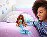 Кукла Mattel Disney Русалочка Ариель HLX07, фото 3
