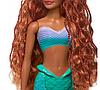 Кукла Mattel Disney Русалочка Ариель HLX07, фото 6