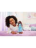Кукла Mattel Disney Русалочка Ариель -человек HLX09, фото 2