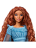 Кукла Mattel Disney Русалочка Ариель -человек HLX09, фото 3