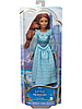Кукла Mattel Disney Русалочка Ариель -человек HLX09, фото 4