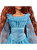 Кукла Mattel Disney Русалочка Ариель -человек HLX09, фото 6