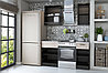 Кухня модульная Дуэт Мини, фото 2