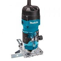 Фрезер кромочный Makita 3711