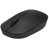 Мышь Xiaomi Mi Mouse 2 Black USB