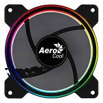 Aerocool Saturn 12 FRGB