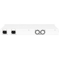 Маршрутизатор Mikrotik Cloud Core Router 1016-12S-1S+ (CCR1016-12S-1S+) - фото 2 - id-p211083412